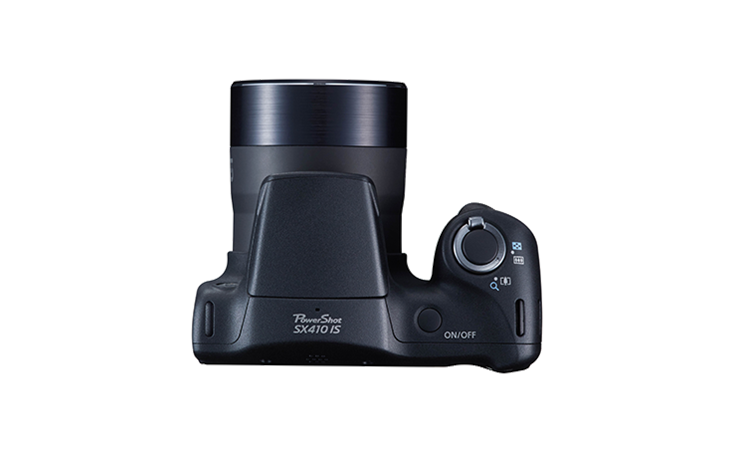 PowerShot-SX410-IS-BK-TOP-lens-in.png